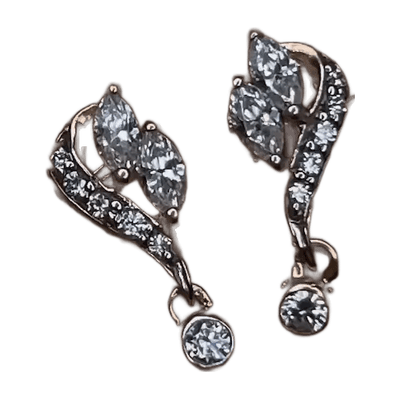 For a friend: a silver piece from this selection