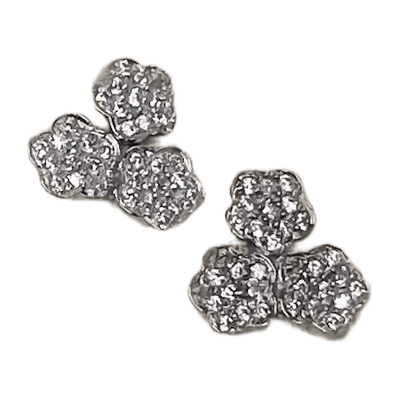 Everyday & office: a silver piece from this selection